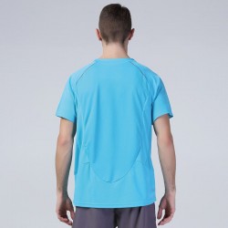 Spiro Men's Dash Training Shirt